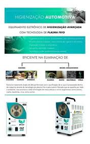 Giba Sound Som Automotivo Som Automotivo em Jundiaí